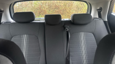 Hyundai i10 1.0 [63] Advance 5dr Auto [Nav] Petrol Hatchback